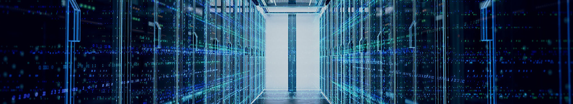 Discover cutting-edge optical networking solutions at Hirundo Optics Canada. We offer advanced transceivers, patch cords, MEMS switches, and fiber optics for reliable, high-speed communication networks. Trusted by industry leaders like Cisco, Juniper, and Netgear