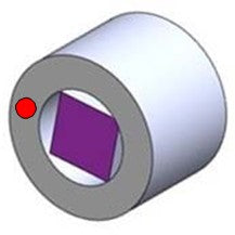 Discover high-performance free space isolators at Hirundo Optics. Available in single and dual grade configurations for advanced optical applications, ensuring optimal signal integrity and protection.