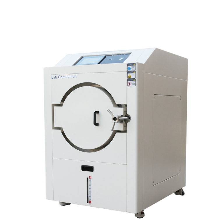 Discover cutting-edge optical networking solutions at Hirundo Optics Canada. We offer advanced transceivers, patch cords, MEMS switches, and fiber optics for reliable, high-speed communication networks. Trusted by industry leaders like Cisco, Juniper, and Netgear