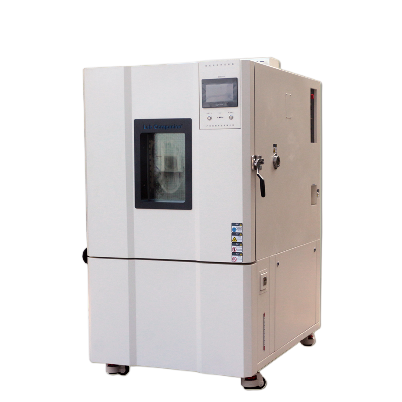 Discover cutting-edge optical networking solutions at Hirundo Optics Canada. We offer advanced transceivers, patch cords, MEMS switches, and fiber optics for reliable, high-speed communication networks. Trusted by industry leaders like Cisco, Juniper, and Netgear