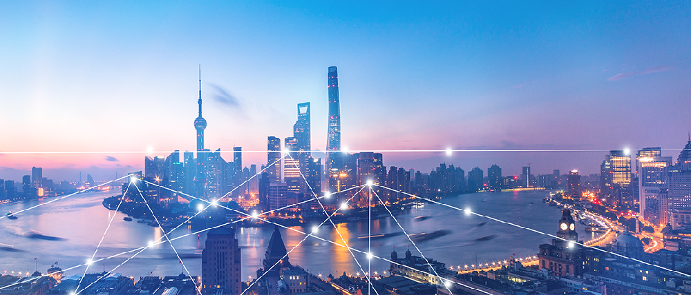Empower your 4G/5G base stations with Hirundo Canada's advanced optical solutions. Achieve seamless connectivity, enhanced performance, and reliable network support.