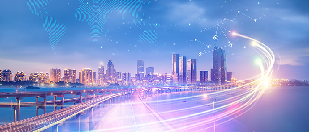 Discover Hirundo Canada's FTTx solutions for next-generation fiber optic networks. Our reliable and scalable technology supports seamless broadband delivery for homes and businesses.