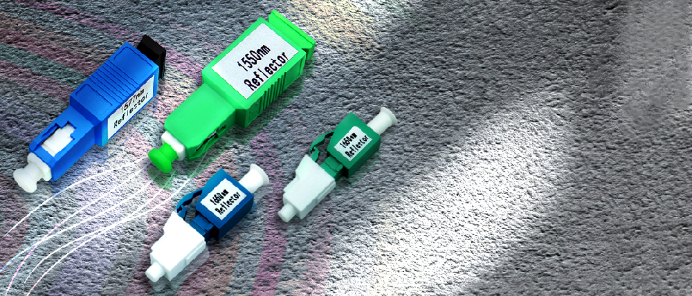 Explore Hirundo Canada's FBG solutions, offering precise and reliable Fiber Bragg Grating technology for various optical applications. Enhance your network performance with our high-quality, customizable FBG products.