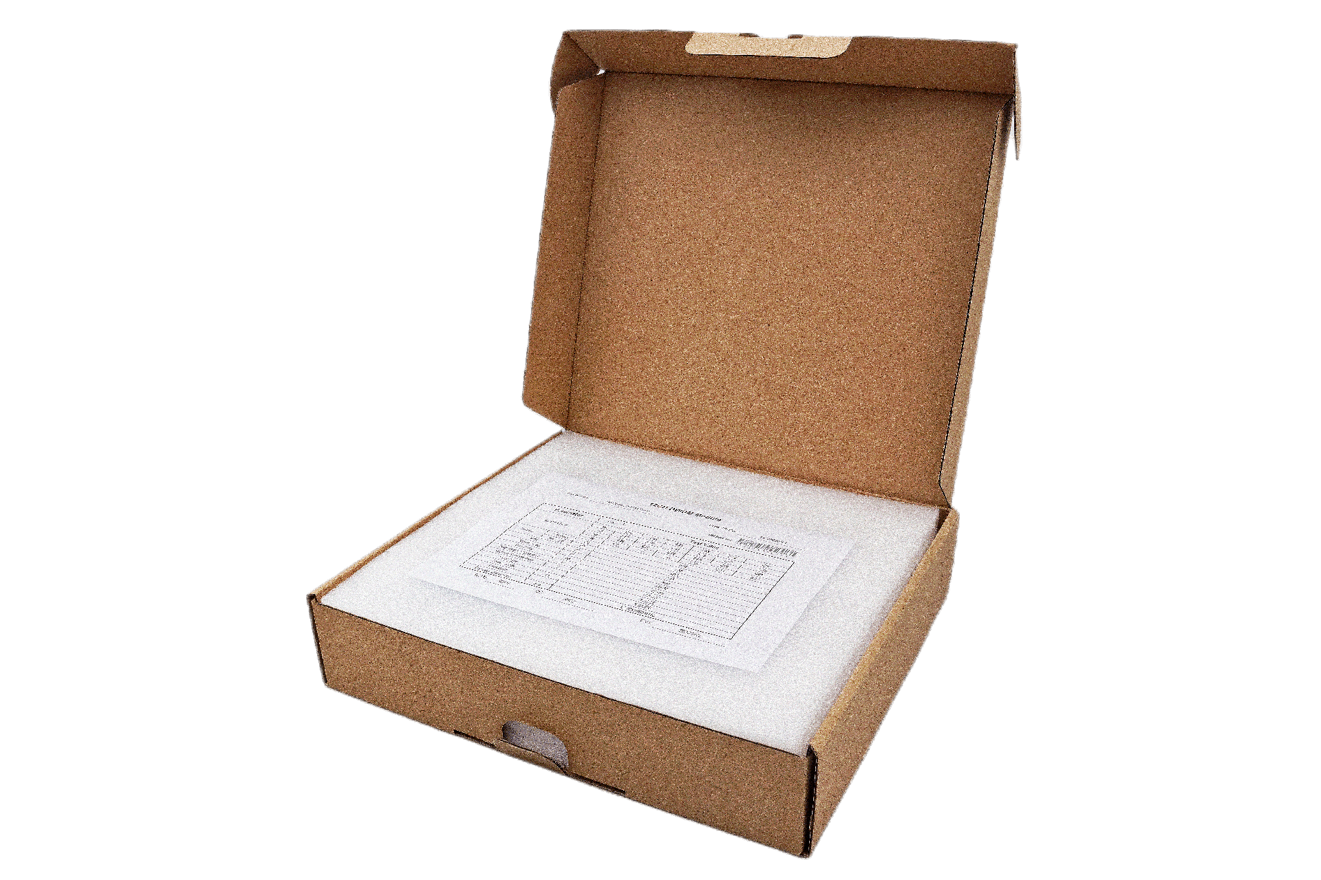 Discover CEx WDM Modules at Hirundo Optics for efficient optical communication. Designed for coarse and extended wavelength division multiplexing, ensuring high performance and reliability.