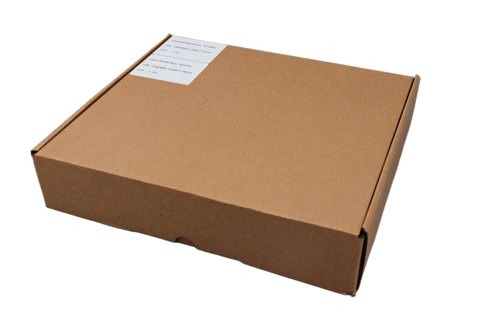 Discover CEx WDM Modules at Hirundo Optics for efficient optical communication. Designed for coarse and extended wavelength division multiplexing, ensuring high performance and reliability.