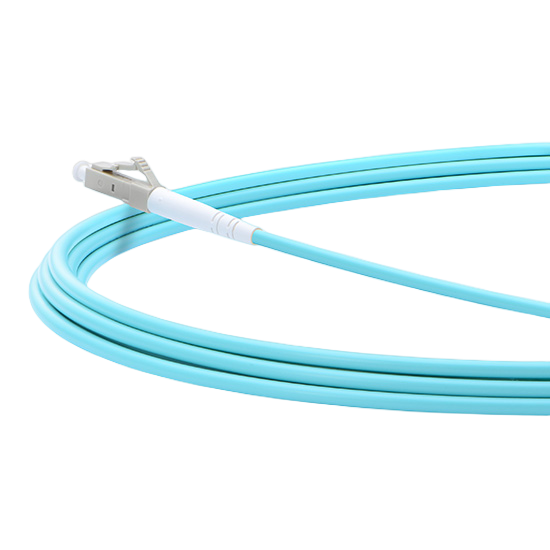Explore premium fiber optic patch cords and pigtails at Hirundo Optics. Ensure seamless connectivity with our simplex, duplex, and uniboot options for reliable network performance.