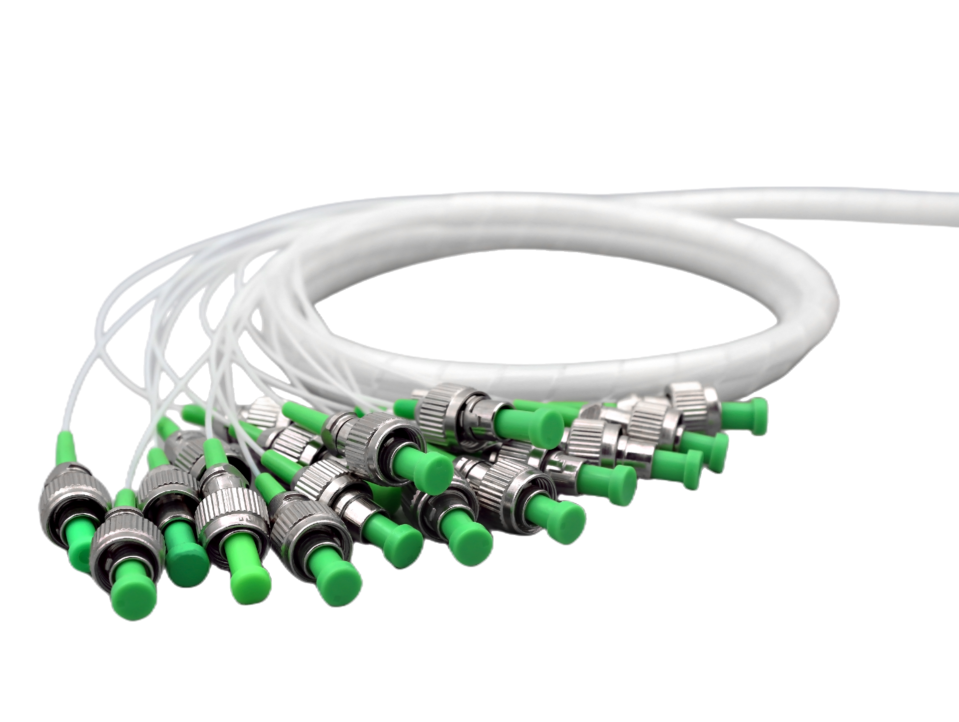 Discover the 1xN Mechanical Optical Switch by Hirundo Optics for advanced fiber optic networks. Ensure efficiency and reliability with our premium networking solutions. Trusted by professionals—compare with Cisco, Juniper, and Netgear.