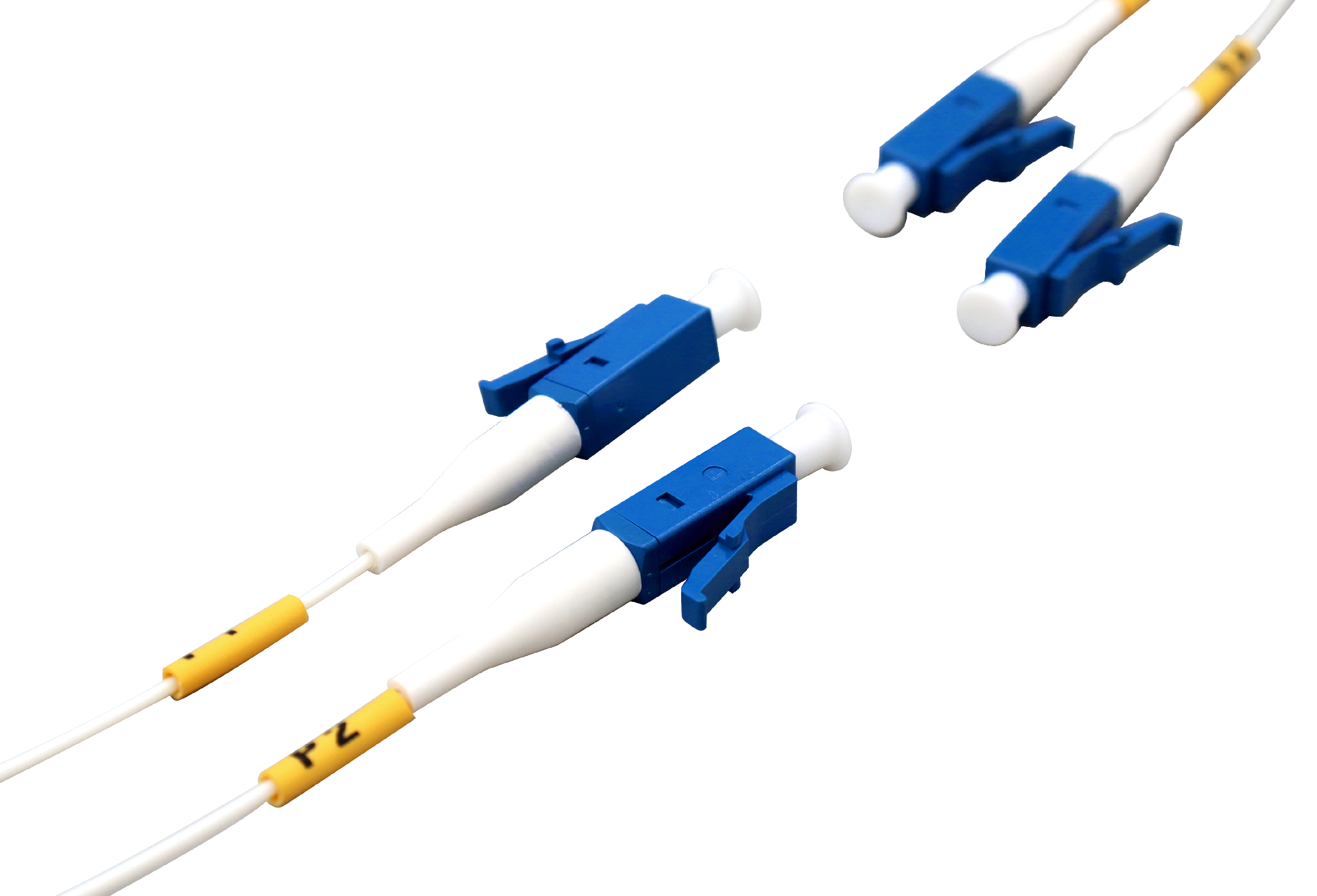 Explore the 1x1 Mechanical Optical Switch at Hirundo Optics, ideal for high-performance fiber optic networks. Trusted quality for seamless integration in networking solutions. Compare us to industry leaders like Cisco, Juniper, and Netgear.