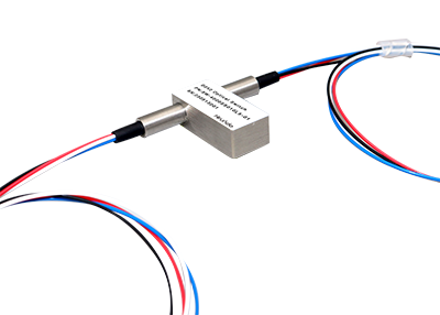 Discover the 2x2B Mechanical Optical Switch at Hirundo Optics. Designed for high-precision optical networking, ideal for telecom and data center environments. Trusted by professionals worldwide, including Cisco and Juniper users