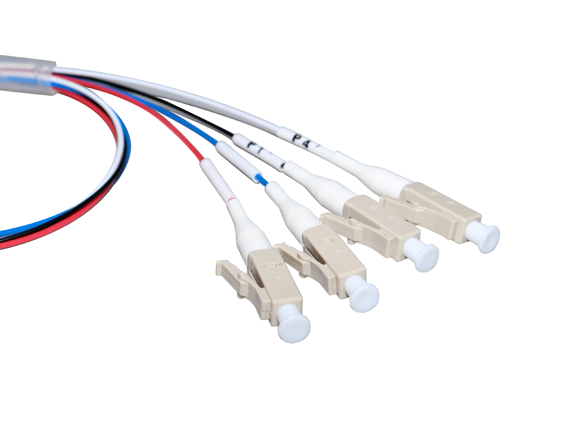 Discover the 2x2B Mechanical Optical Switch at Hirundo Optics. Designed for high-precision optical networking, ideal for telecom and data center environments. Trusted by professionals worldwide, including Cisco and Juniper users