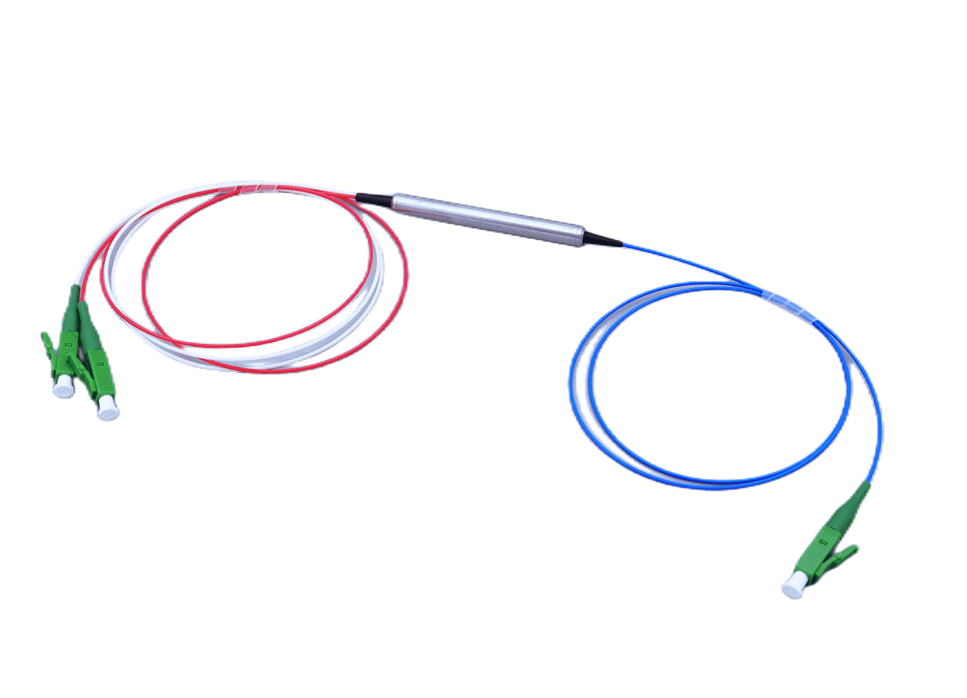 Explore PM Circulators by Hirundo Optics for advanced 3-port and 4-port optical circulation. Ideal for polarization-maintaining applications in optical networks.