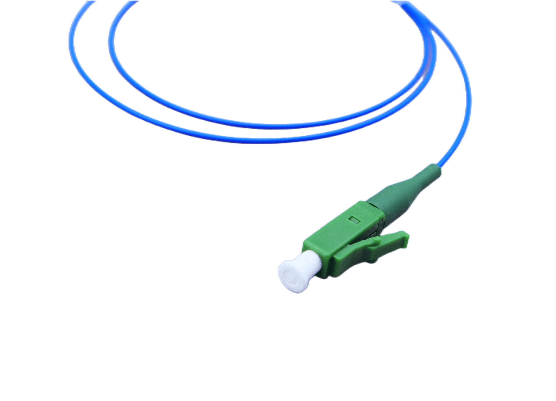 Explore PM Circulators by Hirundo Optics for advanced 3-port and 4-port optical circulation. Ideal for polarization-maintaining applications in optical networks.