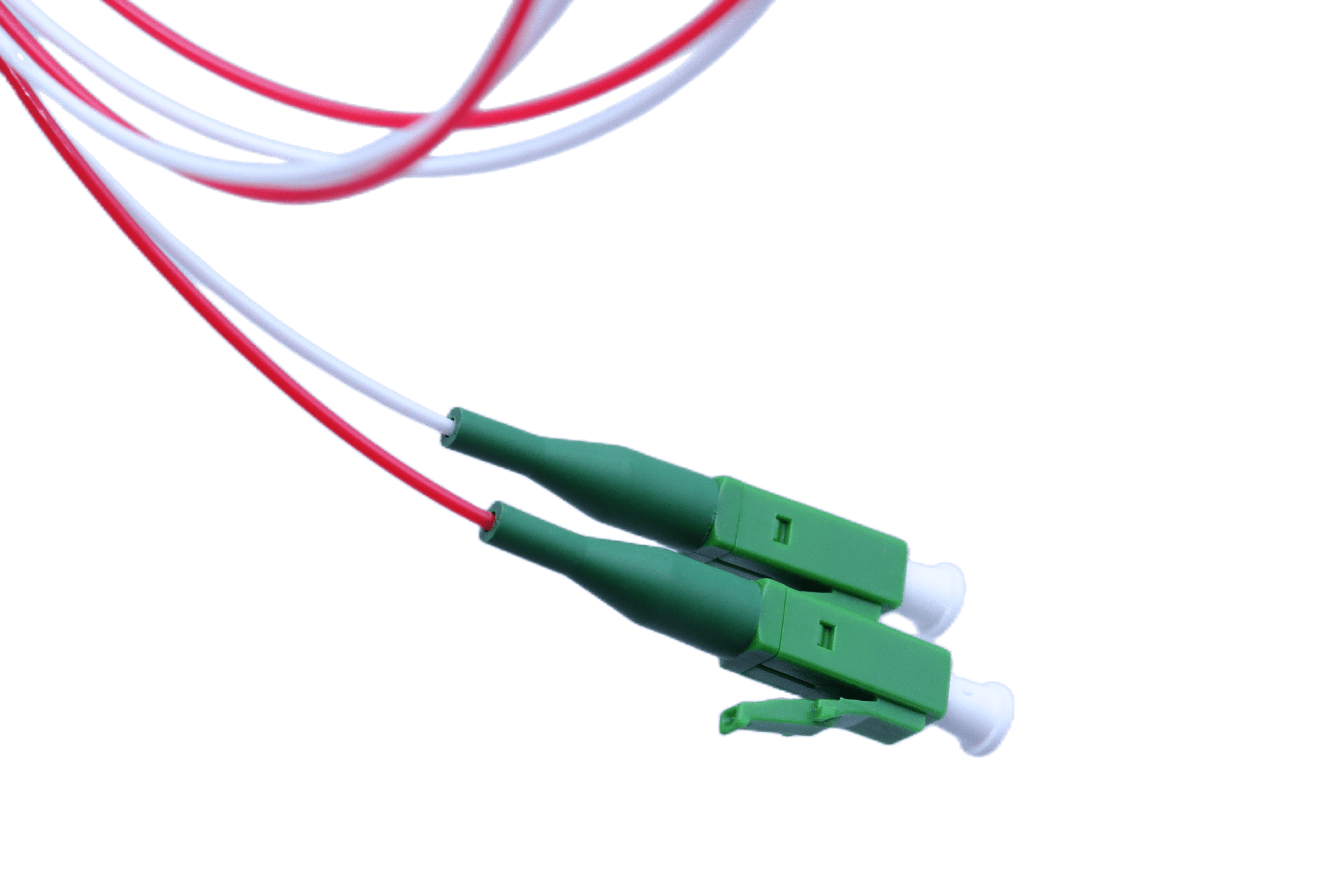 Explore PM Circulators by Hirundo Optics for advanced 3-port and 4-port optical circulation. Ideal for polarization-maintaining applications in optical networks.