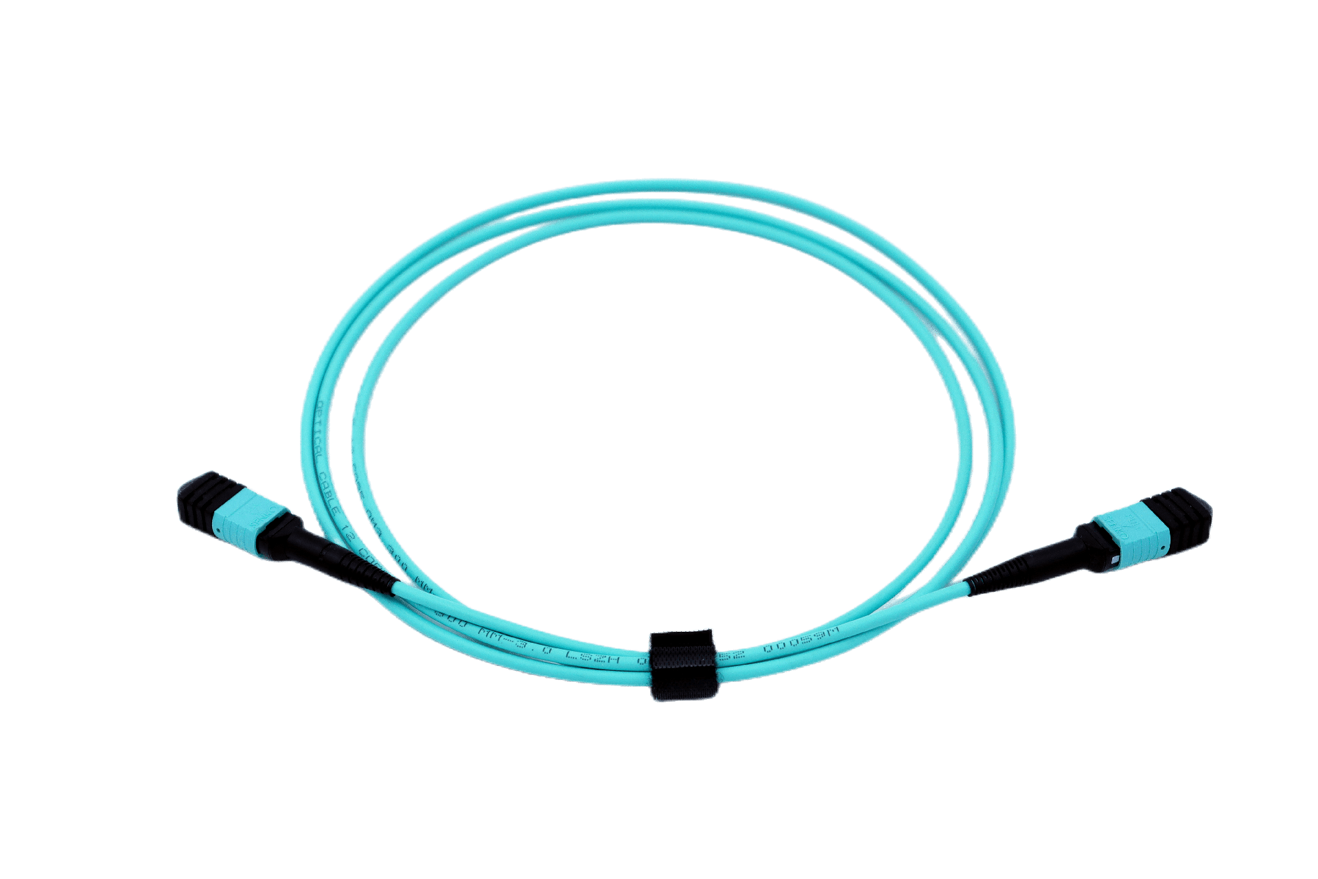 Discover MPO/MTP Patch Cords by Hirundo Optics, designed for seamless high-density fiber optic connectivity. Ideal for data centers, telecom, and enterprise networks.