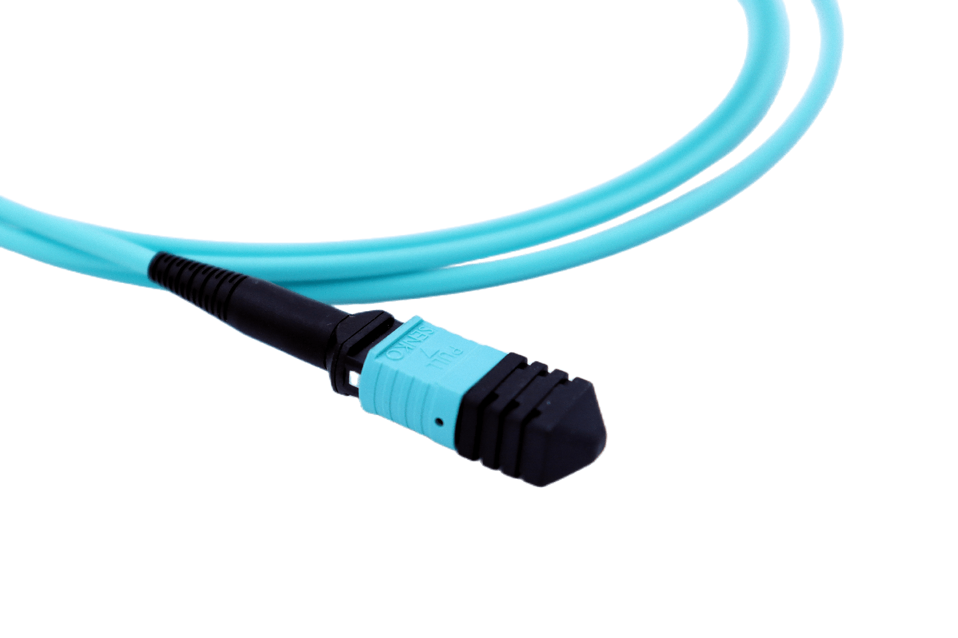 Discover MPO/MTP Patch Cords by Hirundo Optics, designed for seamless high-density fiber optic connectivity. Ideal for data centers, telecom, and enterprise networks.