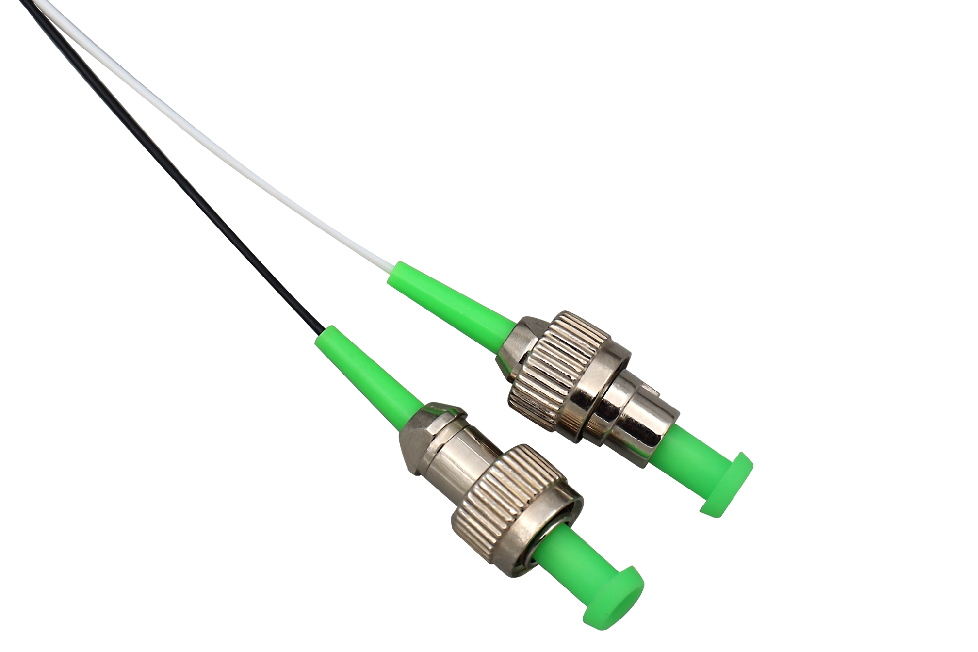 Discover the MEMS VOA (Micro-Electro-Mechanical Systems Variable Optical Attenuator) from Hirundo Optics. Achieve precise optical power control for your fiber optic networks with cutting-edge MEMS technology.
