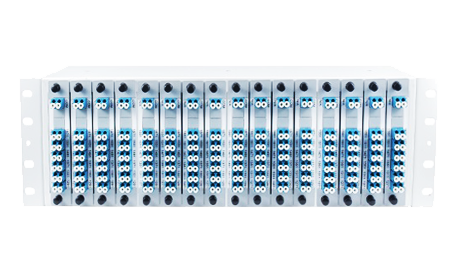 5G Base Station Remote Expansion System