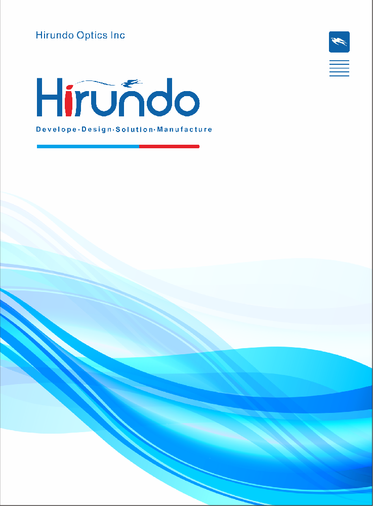 Discover cutting-edge optical networking solutions at Hirundo Optics Canada. We offer advanced transceivers, patch cords, MEMS switches, and fiber optics for reliable, high-speed communication networks. Trusted by industry leaders like Cisco, Juniper, and Netgear