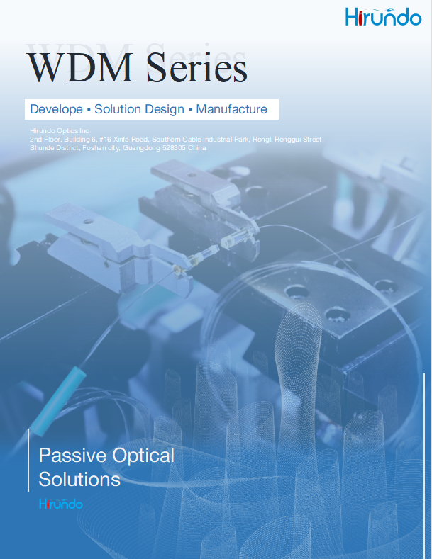 Discover cutting-edge optical networking solutions at Hirundo Optics Canada. We offer advanced transceivers, patch cords, MEMS switches, and fiber optics for reliable, high-speed communication networks. Trusted by industry leaders like Cisco, Juniper, and Netgear