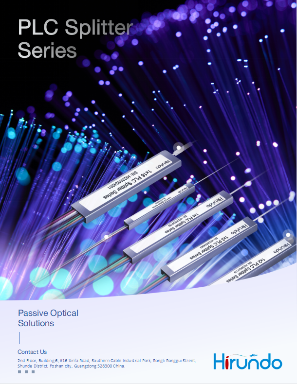 Discover cutting-edge optical networking solutions at Hirundo Optics Canada. We offer advanced transceivers, patch cords, MEMS switches, and fiber optics for reliable, high-speed communication networks. Trusted by industry leaders like Cisco, Juniper, and Netgear