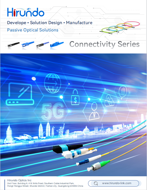 Discover cutting-edge optical networking solutions at Hirundo Optics Canada. We offer advanced transceivers, patch cords, MEMS switches, and fiber optics for reliable, high-speed communication networks. Trusted by industry leaders like Cisco, Juniper, and Netgear