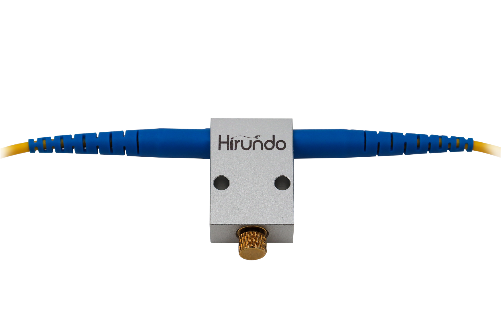 Discover high-quality Loopback MPO modules at Hirundo Optics. Perfect for network testing, offering reliable fiber optic loopback solutions to ensure optimal network performance and signal integrity.