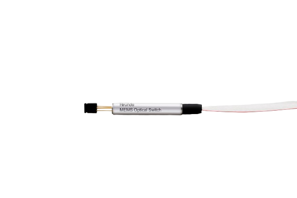 1XN MEMS Optical Switch Device