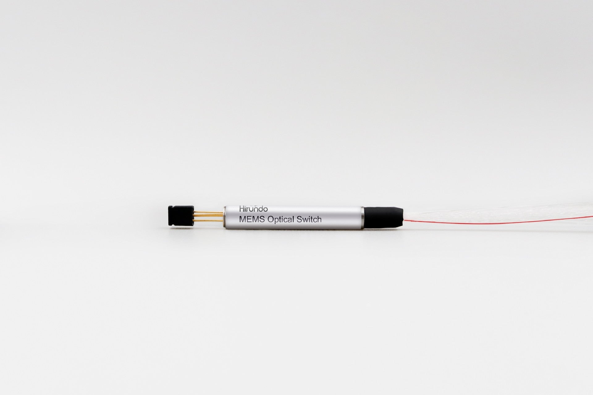 Discover the 1xN MEMS Optical Switch Device at Hirundo Optics. Engineered for precision and reliability, itβs ideal for modern network applications. Trusted by professionals globally, including Cisco and IBM users.