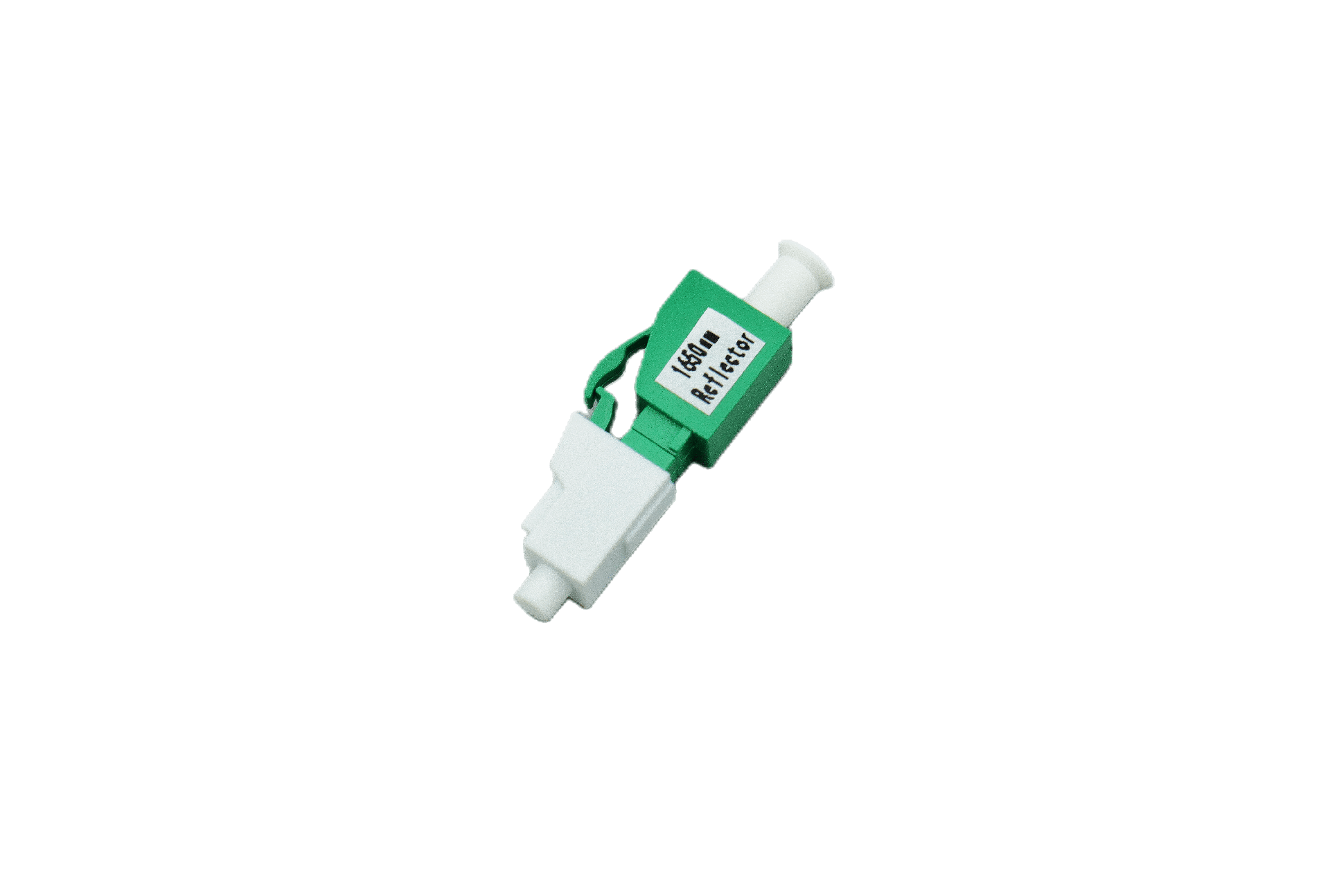 Enhance your optical network with FBG Reflectors from Hirundo Optics. Featuring male and female SC connectors, our reflectors ensure high performance and reliability in signal reflection.