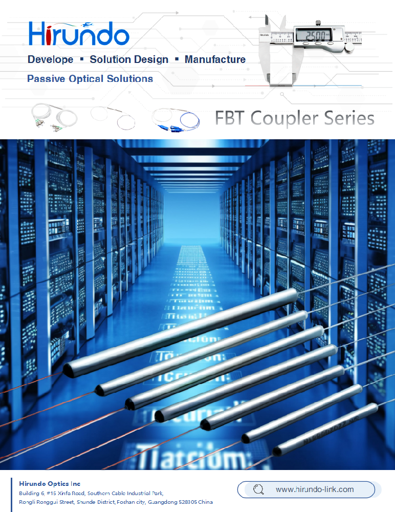 Discover cutting-edge optical networking solutions at Hirundo Optics Canada. We offer advanced transceivers, patch cords, MEMS switches, and fiber optics for reliable, high-speed communication networks. Trusted by industry leaders like Cisco, Juniper, and Netgear