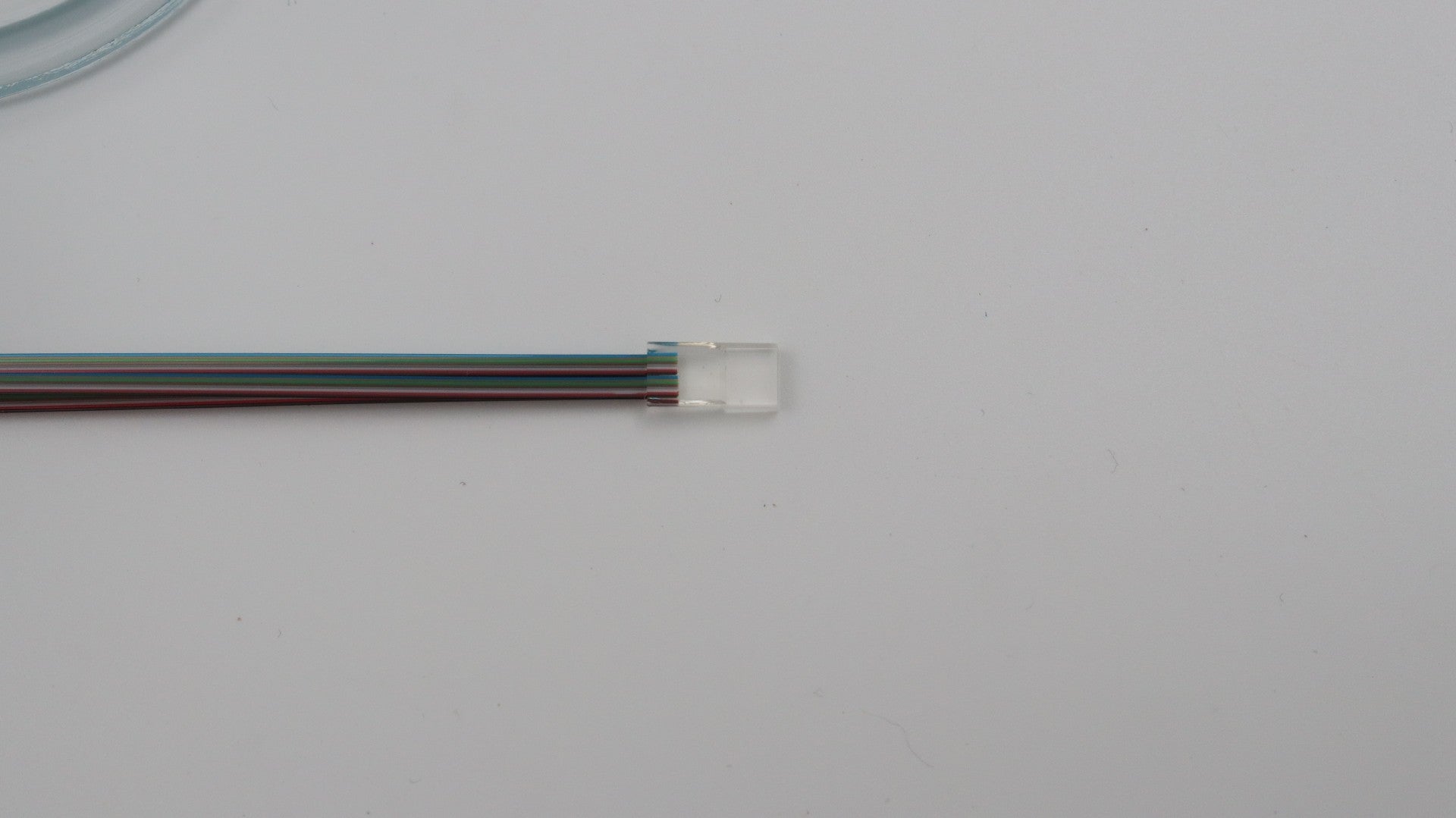 Discover the Fiber Array FA from Hirundo Optics, designed for superior performance in optical communication systems. Enhance your network with this reliable and efficient solution.