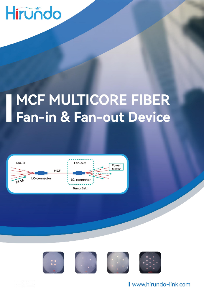 Discover cutting-edge optical networking solutions at Hirundo Optics Canada. We offer advanced transceivers, patch cords, MEMS switches, and fiber optics for reliable, high-speed communication networks. Trusted by industry leaders like Cisco, Juniper, and Netgear