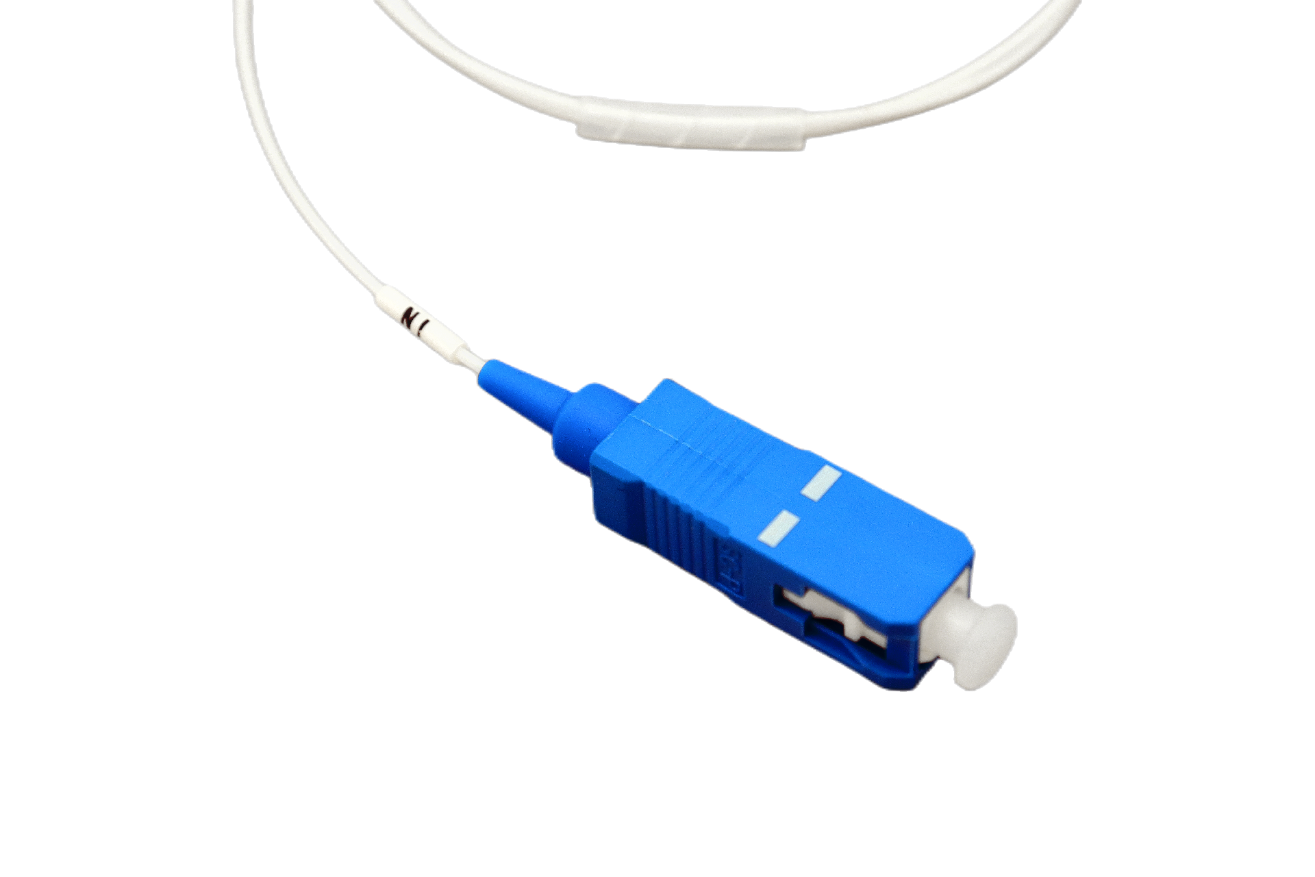 Explore Hirundo Optics' FBT Coupler range, including 1×N and M×N configurations. Designed for optimal signal splitting and combining in fiber optic networks. High performance guaranteed!
