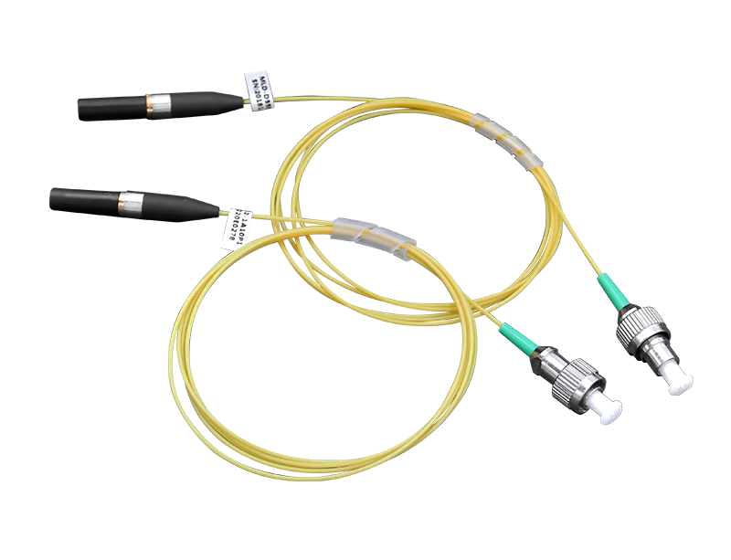 Discover TO Lasers from Hirundo Optics, offering high-quality laser modules for precision applications. Ideal for telecommunications, medical devices, and scientific research