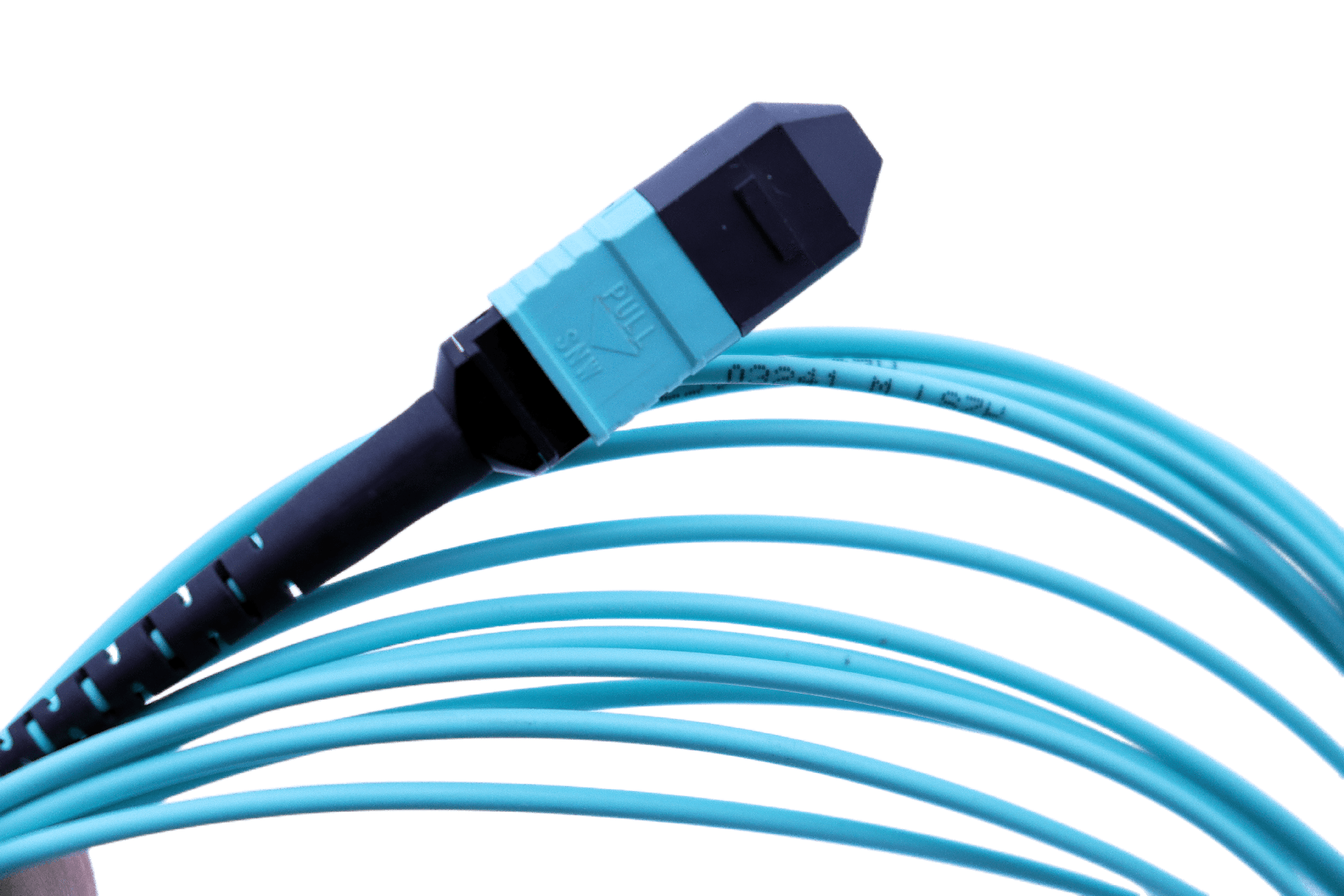 Discover MPO/MTP Patch Cords by Hirundo Optics, designed for seamless high-density fiber optic connectivity. Ideal for data centers, telecom, and enterprise networks.
