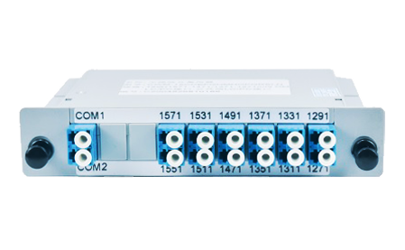 5G Base Station Remote Expansion System