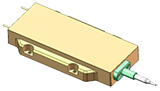 Discover the 915nm/976nm 240W 135um Laser Diode at Hirundo, designed for industrial and medical applications. Superior power, precision, and reliability for advanced needs. Shop now!