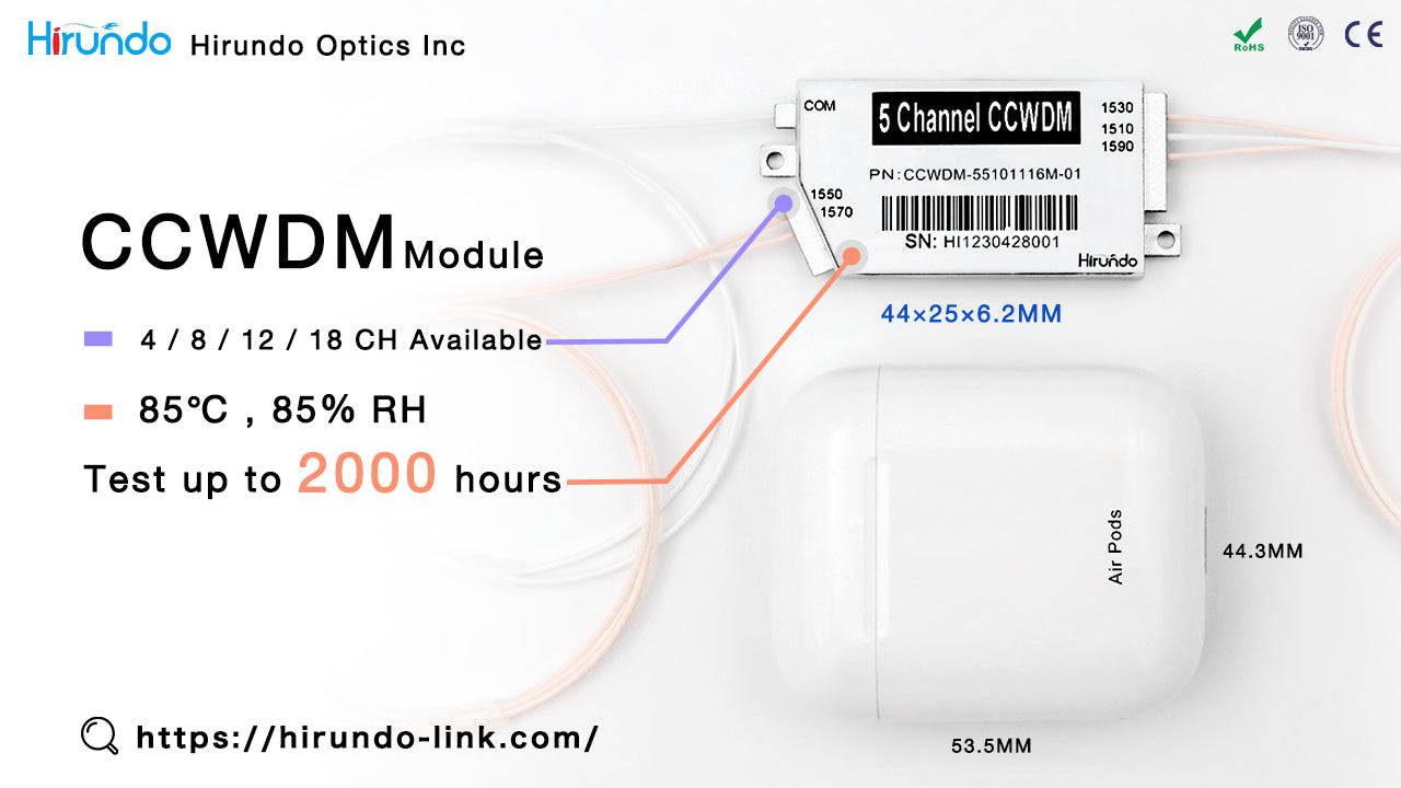 Discover cutting-edge optical networking solutions at Hirundo Optics Canada. We offer advanced transceivers, patch cords, MEMS switches, and fiber optics for reliable, high-speed communication networks. Trusted by industry leaders like Cisco, Juniper, and Netgear