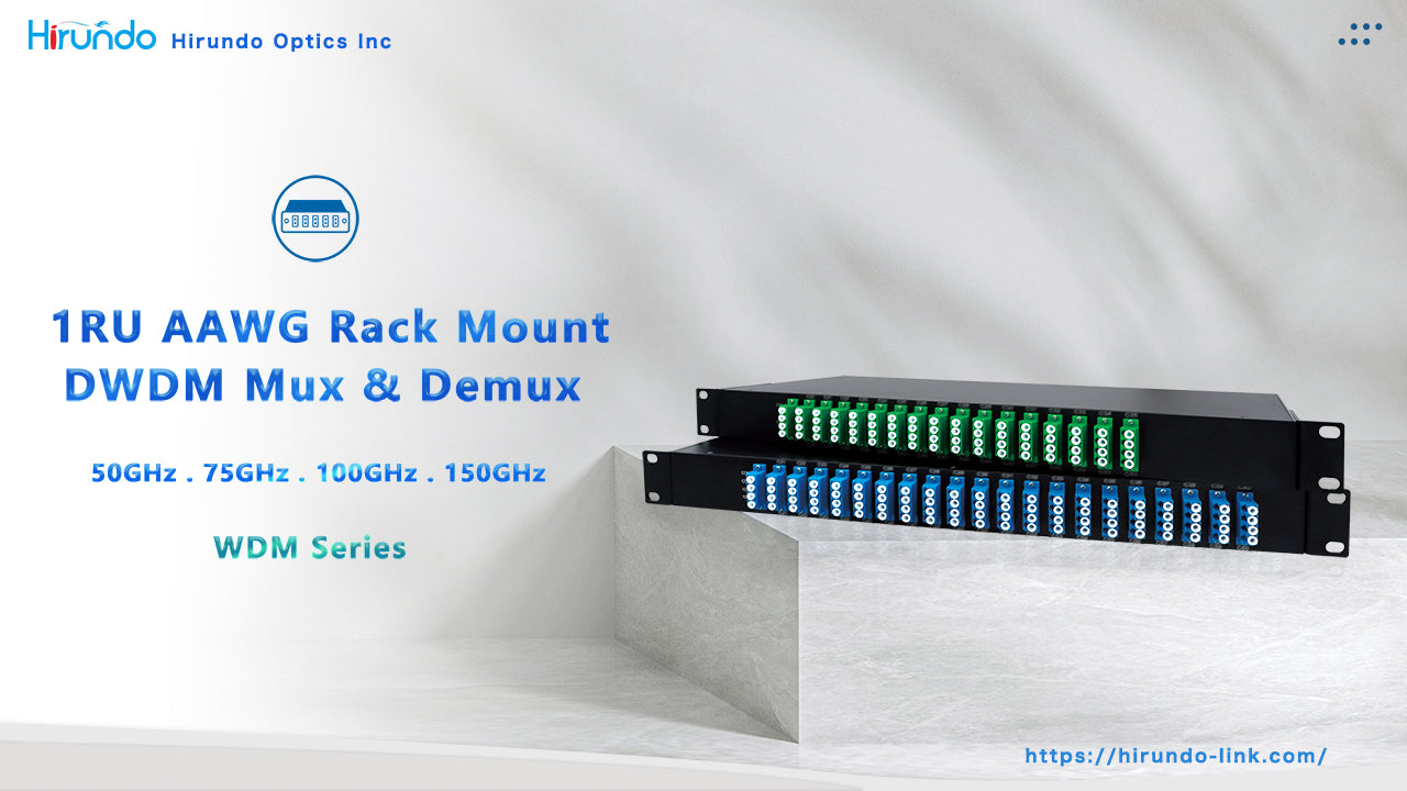 Discover cutting-edge optical networking solutions at Hirundo Optics Canada. We offer advanced transceivers, patch cords, MEMS switches, and fiber optics for reliable, high-speed communication networks. Trusted by industry leaders like Cisco, Juniper, and Netgear
