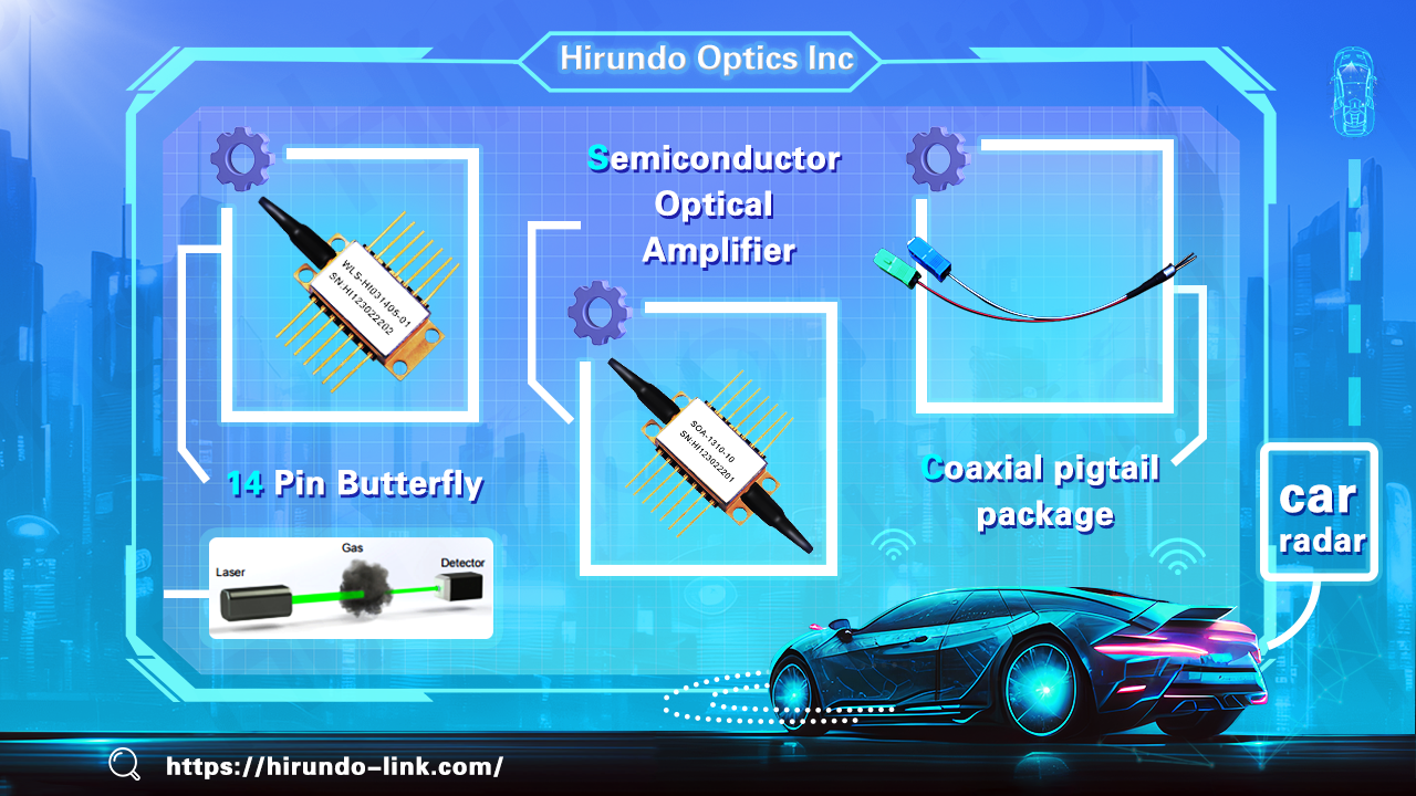 Discover cutting-edge optical networking solutions at Hirundo Optics Canada. We offer advanced transceivers, patch cords, MEMS switches, and fiber optics for reliable, high-speed communication networks. Trusted by industry leaders like Cisco, Juniper, and Netgear