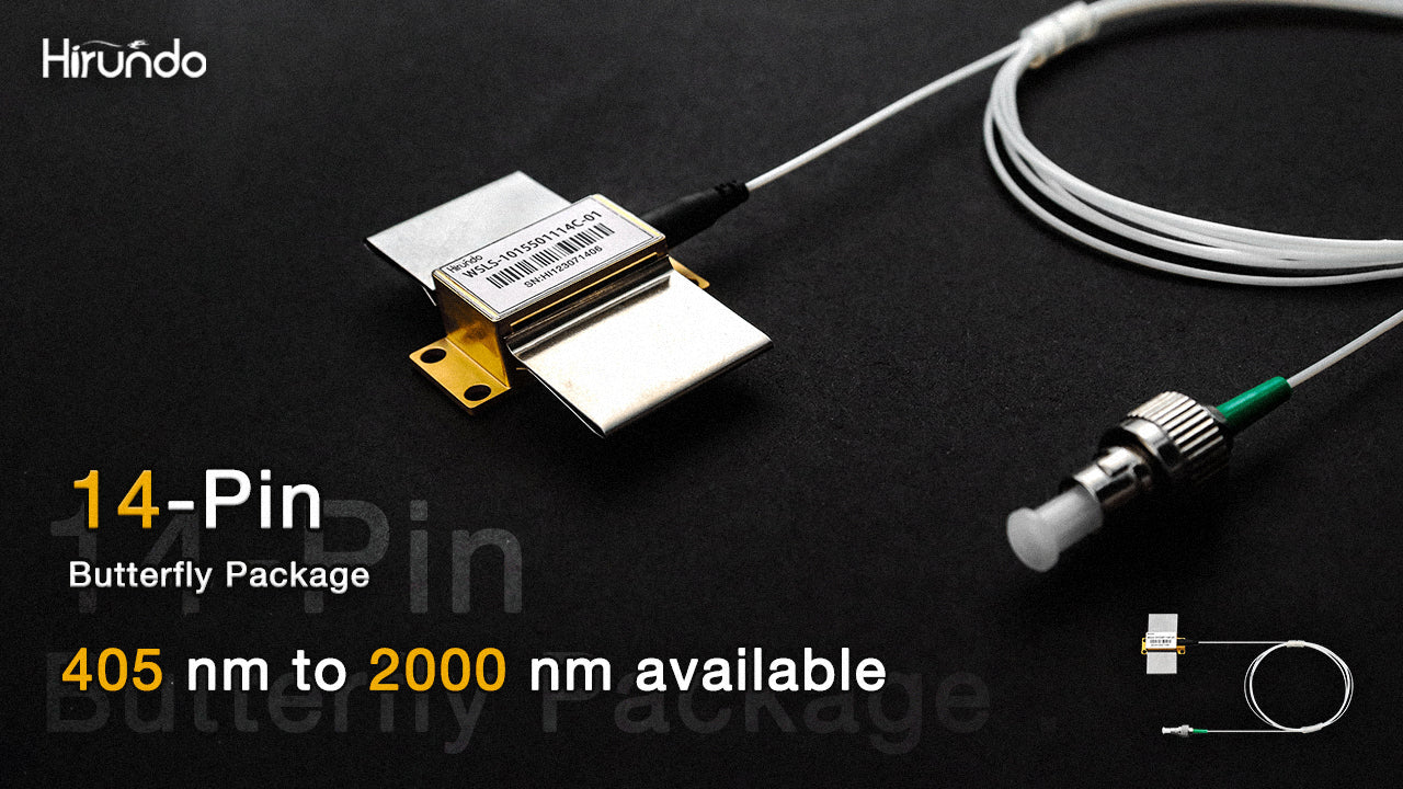 Discover cutting-edge optical networking solutions at Hirundo Optics Canada. We offer advanced transceivers, patch cords, MEMS switches, and fiber optics for reliable, high-speed communication networks. Trusted by industry leaders like Cisco, Juniper, and Netgear