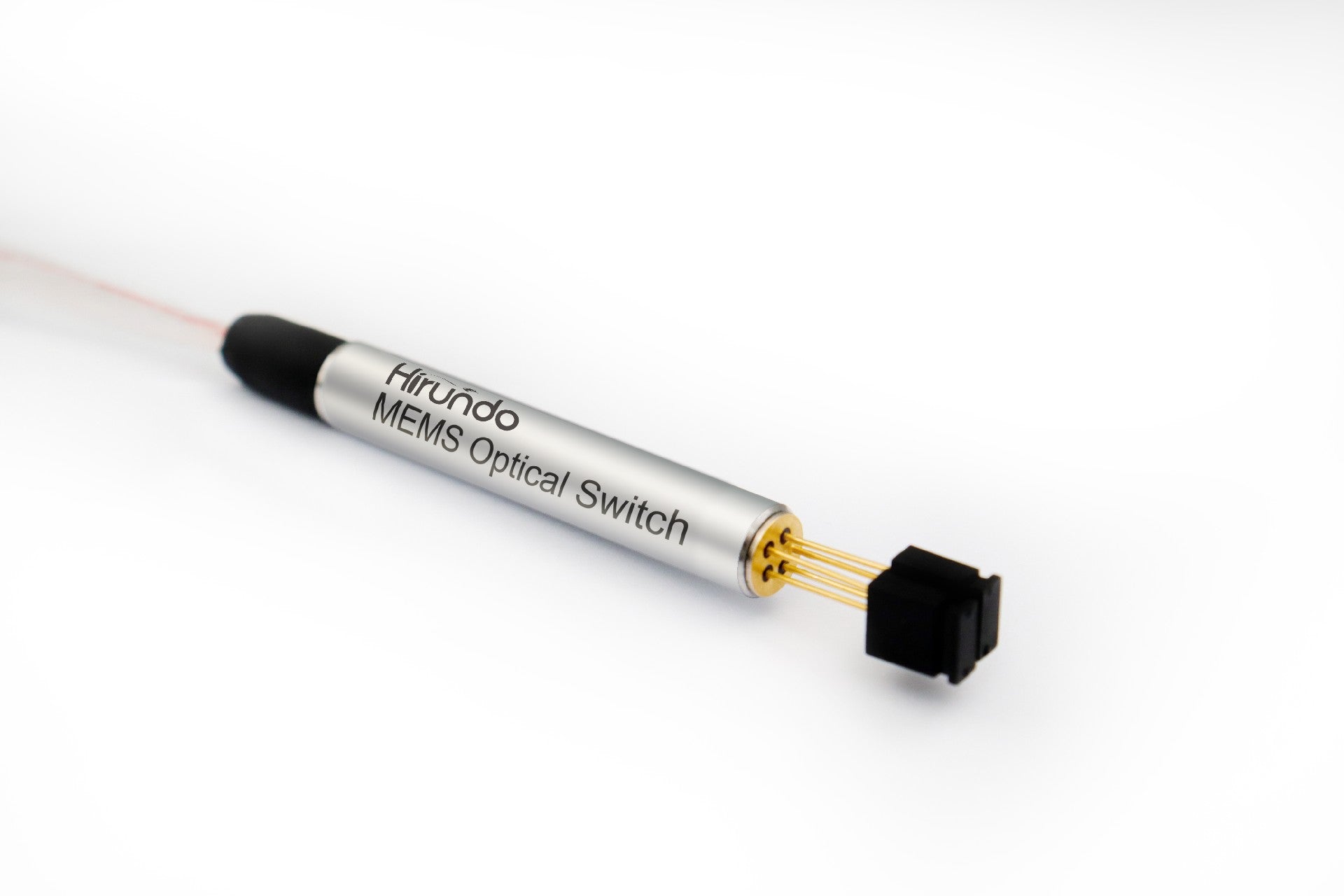 Discover the 1xN MEMS Optical Switch Device at Hirundo Optics. Engineered for precision and reliability, it’s ideal for modern network applications. Trusted by professionals globally, including Cisco and IBM users.