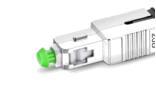 Shop Hirundo Optics' SM/MM Attenuator for reliable and precise optical signal attenuation. Ideal for fiber optic communication systems, testing, and network optimization.