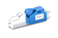 Shop Hirundo Optics' SM/MM Attenuator for reliable and precise optical signal attenuation. Ideal for fiber optic communication systems, testing, and network optimization.