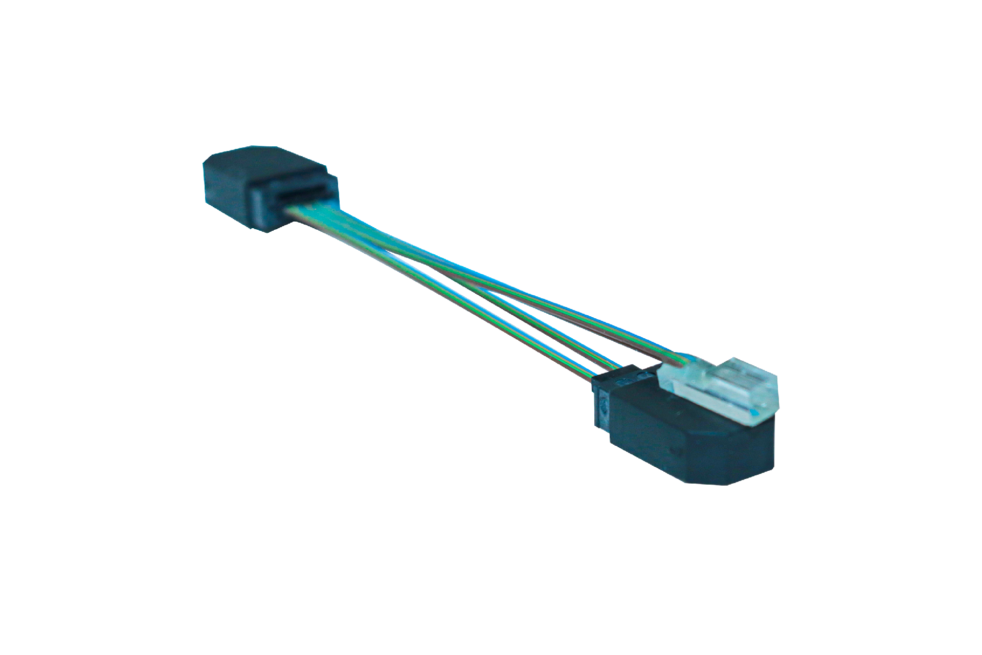 Explore MT Fiber Array (MT-FA) solutions by Hirundo Optics. Engineered for superior alignment and high-density optical interconnections in telecom and data centers.