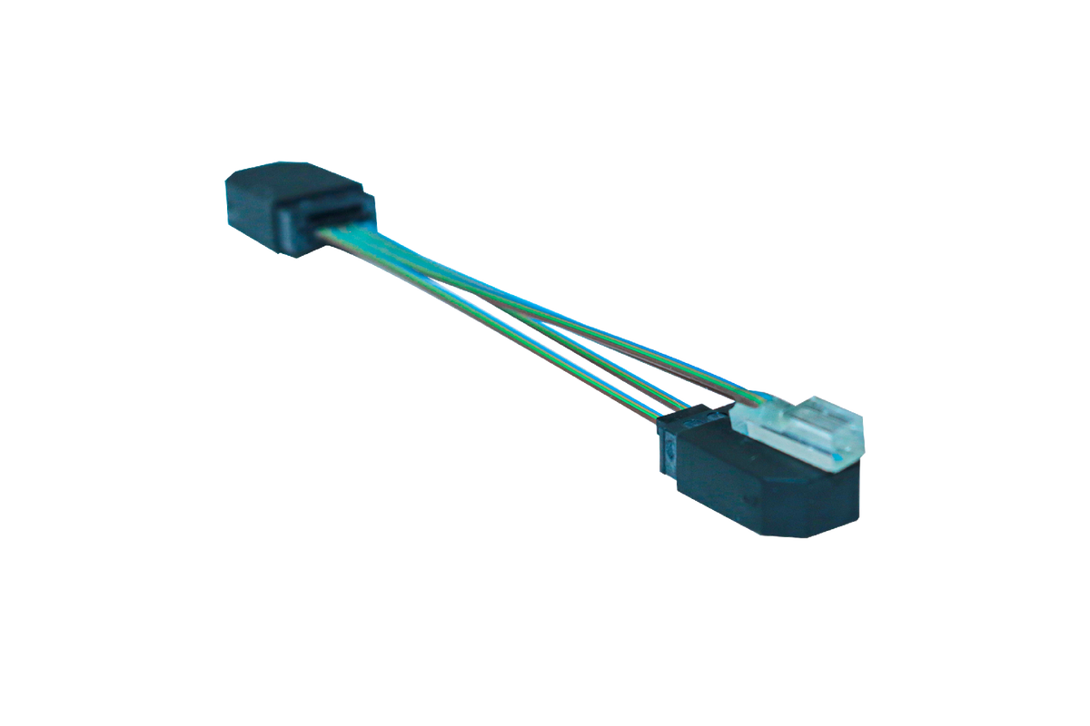 MT Fiber Array (MT-FA) | Precision Fiber Optic Components