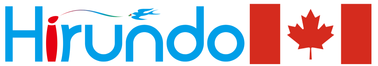 Discover cutting-edge optical networking solutions at Hirundo Optics Canada. We offer advanced transceivers, patch cords, MEMS switches, and fiber optics for reliable, high-speed communication networks. Trusted by industry leaders like Cisco, Juniper, and Netgear