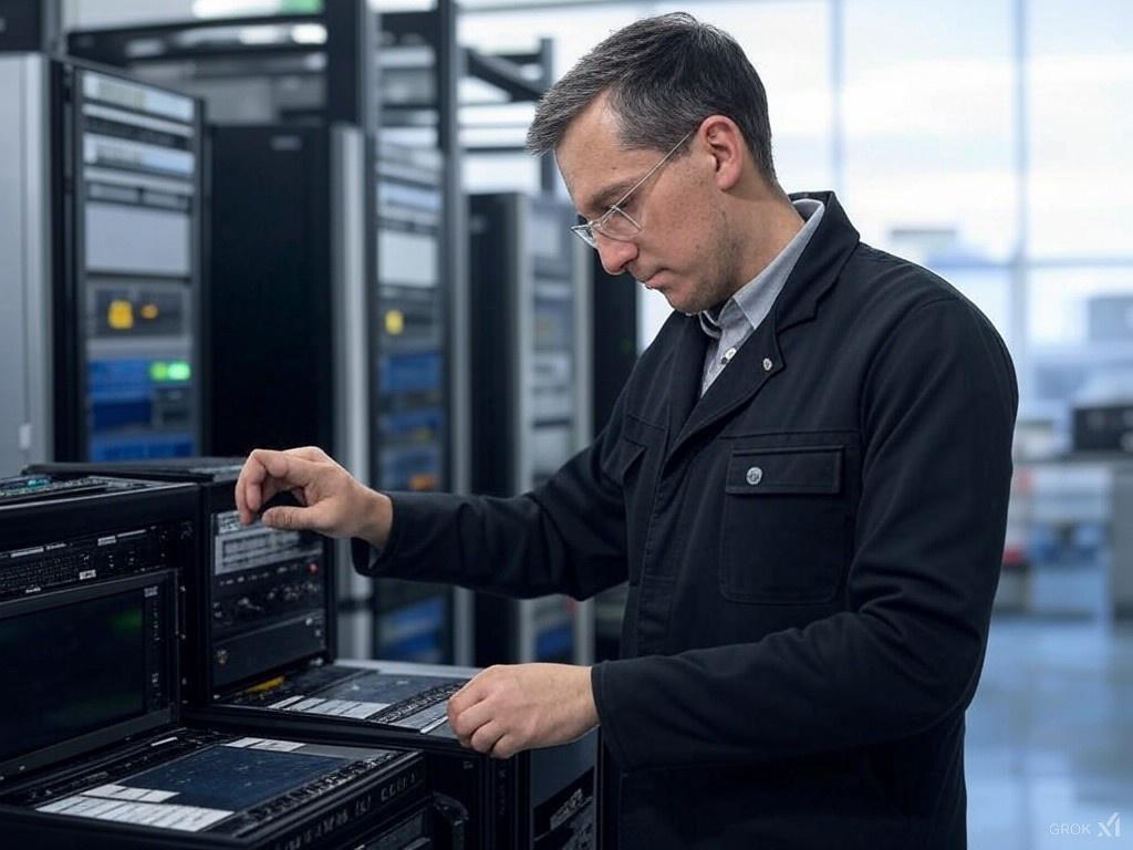 Discover cutting-edge optical networking solutions at Hirundo Optics Canada. We offer advanced transceivers, patch cords, MEMS switches, and fiber optics for reliable, high-speed communication networks. Trusted by industry leaders like Cisco, Juniper, and Netgear