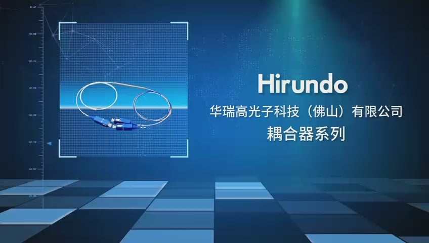 Discover cutting-edge optical networking solutions at Hirundo Optics Canada. We offer advanced transceivers, patch cords, MEMS switches, and fiber optics for reliable, high-speed communication networks. Trusted by industry leaders like Cisco, Juniper, and Netgear